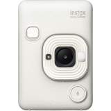 FujiFilm Instax LiPlay Misty White