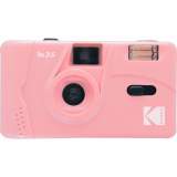 Kodak M35 reusable camera Pink 