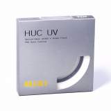 Filtr NISI UV Pro Nano HUC 82 mm