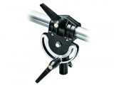 Manfrotto Przegub ML123 Boom Clamp