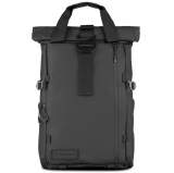 Wandrd PLECAK WANDRD PRVKE 31L czarny V4