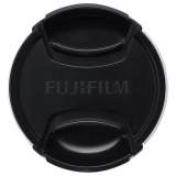 FujiFilm FLCP-43