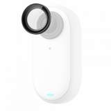 Insta360 GO 3 Lens Guars osłona obiektywu