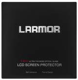 GGS Osłona LCD GGS Larmor do Canon 5D Mark IV