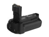 Canon BG-E11 BatteryGrip - Akumulatory - Foto - Sklep