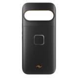 Peak Design Mobile GNAR Case Pixel 10 Standard and Pro czarny