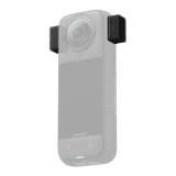 Insta360 X4 Mic Wind Muff osłona mikrofonu