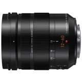 Panasonic LEICA DG Vario-Elmarit 12-60 mm f/2.8-4 ASPH. POWER O.I.S.