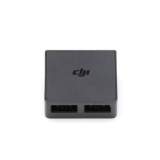 DJI Adapter Powerbank do akumulatora DJI Mavic 2 Pro / Zoom