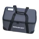 Amaran Walizka transportowa do Amaran 150c i 300c