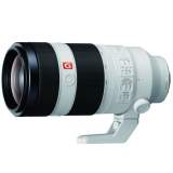 Obiektyw Sony FE 100-400 mm f/4.5-5.6 GM OSS (SEL100400GM.SYX)