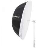 Godox Dyfuzor DPU-165T na parasol 165 cm