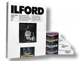 Ilford MULTIGRADE IV RC DELUXE 18X24/25 44M - perłowy