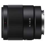 Sony FE 35 mm f/1.8 (SEL35F18F.SYX) Raty 20x0%