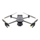 DJI Mavic 3 Thermal C2 z gwarancją Care na 2 lata