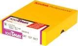 Błona arkuszowa Kodak PROFESSIONAL T-MAX 100  4x5/50