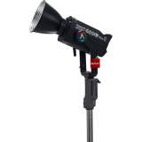 Aputure LS Light Storm 600C PRO II COB Light