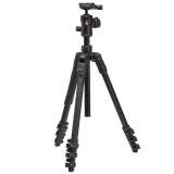 Manfrotto BEFREE Advanced Lever AS 