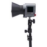 Aputure Amaran COB 60x S-Series Bowens