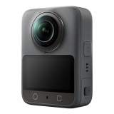 DJI KAMERA SPORTOWA DJI OSMO 360 ADVENTURE COMBO