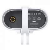 Insta360 GO 2 USB Power Mount - Ramka montażowa USB