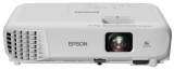 Epson EB-S05