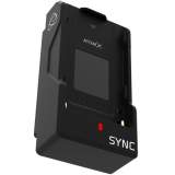 Atomos AtomX Sync