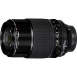 Fujifilm Fujinon XF 80 mm f/2.8 R LM OIS WR Macro 