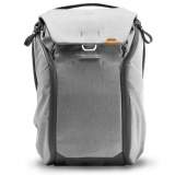 Peak Design Everyday Backpack 20L v2 - Popielaty - EDLv2