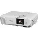 Epson EB-FH06