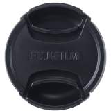 FujiFilm FLCP-39II dekielek przedni na obiektyw 39 mm