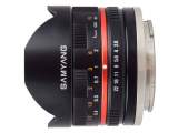 Samyang 8 mm f/2.8 UMC Fish-eye II / Sony E 