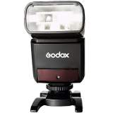 Godox TT350 speedlite dla Canon