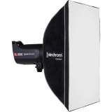 Elinchrom Rotalux Square 70cm