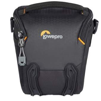 Lowepro Adventura TLZ 20 III