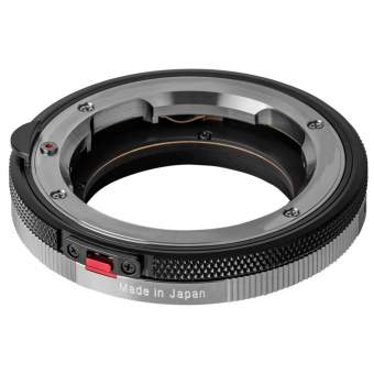 Voigtlander Adapter bagnetowy Voigtlander Close Focus II Leica M / Sony E