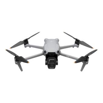 DJI Air 3S Fly More Combo (DJI RC-N3) 