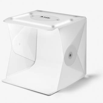 OrangeMonkie Foldio 2 Plus mobilne studio