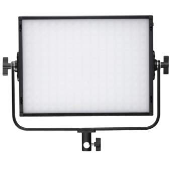 GlareOne Panel 80 RGB D