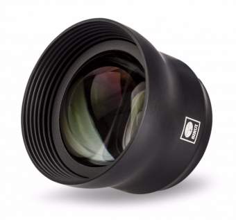 Sirui Mobile Portrait Lens 60mm obiektyw portretowy do smartfona