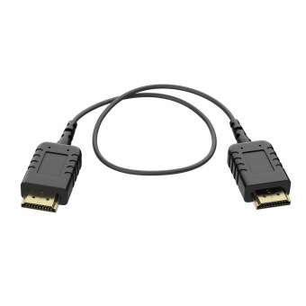 8sinn Kabel eXtraThin HDMI to HDMI 40 cm