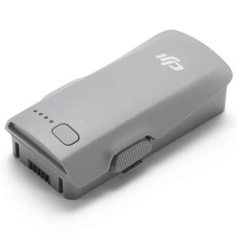 DJI Akumulator DJI Neo 2