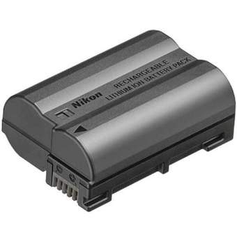 Nikon EN-EL15c