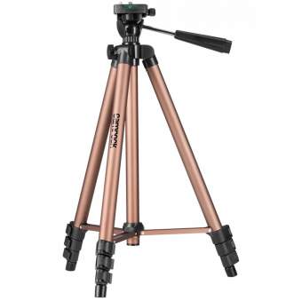 Camrock Camrock TA30 Titanium