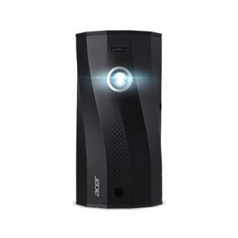Acer C250i 