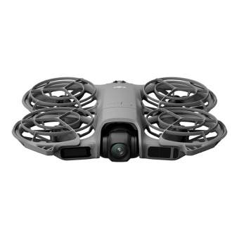 DJI Dron Neo 2