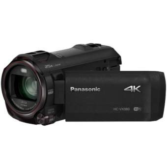 Panasonic HC-VX980 Raty 30x0%