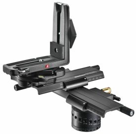 Manfrotto MNMH057A5-LONG QTVR panoramiczna PRO