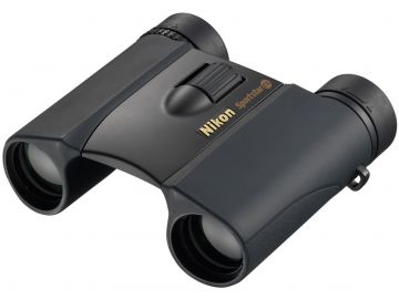 Nikon SPORTSTAR EX 10x25 Black