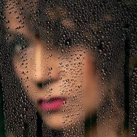 Cyfrowepl Usługa - konsultacja indywidualna - fotografia z Robertem Pastrykiem